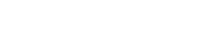 Logo Analog Roads - Servicii de închiriere mașini de epocă în Transilvania